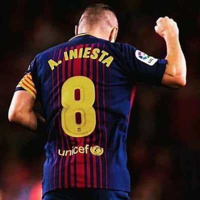 efhj5f's tweet photo. #NewProfilePic https://t.co/TjUWWzmOgr