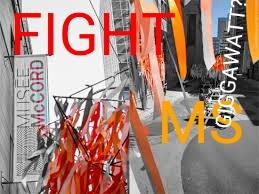 GIGGAWATT3's tweet photo. @mssociety @MSsocietyTX @MSsocietyTX @mssocietyuk @MSSocietyCanada  @mssocietyscot @MSSoCalNev @mssocietyNI @MSSocietyYYC @MSSocietySK #MS #GIGGAWATT?! @EpicArtsNews @EpicArtColl #WARHOL #CRIPSHIT #BLOODZ #HELLSANGELS I HAVE MS... IM LEGALLY BLIND AND I USE MY THUMBS TO EDIT. XO https://t.co/uoXstRZxau