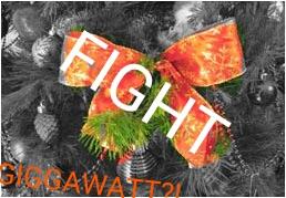 GIGGAWATT3's tweet photo. @mssociety @MSsocietyTX @MSsocietyTX @mssocietyuk @MSSocietyCanada  @mssocietyscot @MSSoCalNev @mssocietyNI @MSSocietyYYC @MSSocietySK #MS #GIGGAWATT?! @EpicArtsNews @EpicArtColl #WARHOL #CRIPSHIT #BLOODZ #HELLSANGELS I HAVE MS... IM LEGALLY BLIND AND I USE MY THUMBS TO EDIT. XO https://t.co/uoXstRZxau