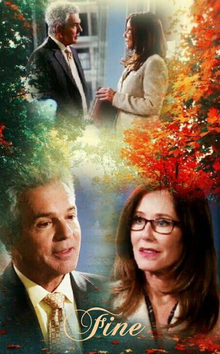 CRISTY_bello's tweet photo. @Nicole_Romi @MaryMcDonnell10 @RealTonyDenison Love this pic, so beautiful ๐ have a wonderful #ShandySunday and #EarthDay2018 ๐๐๐๐๐ enjoy your evening Nicky ๐ค๐๐๐๐ https://t.co/f15oI8Q0AI