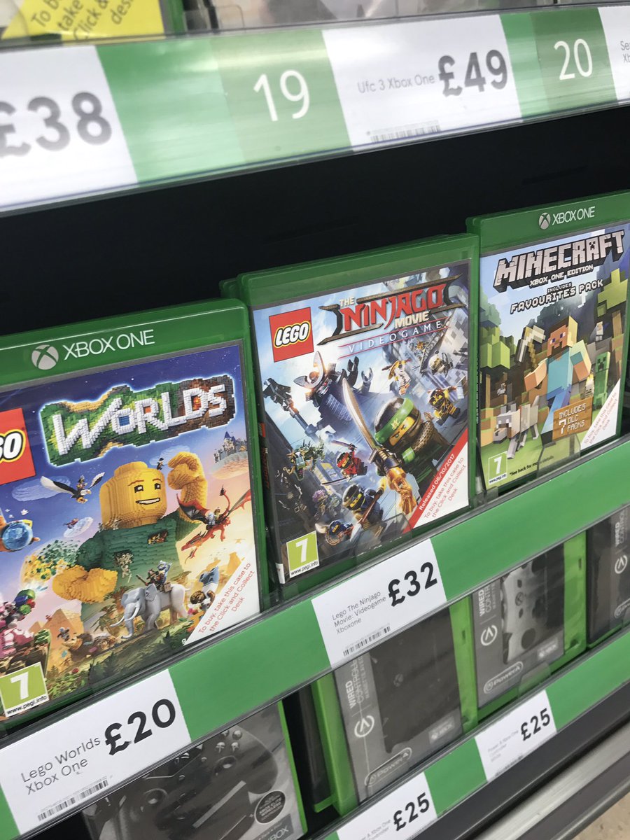 ImAllexx's tweet photo. So upset man, tried to pick these up but left my ID at home 😭😭 https://t.co/9Z5amMZezI