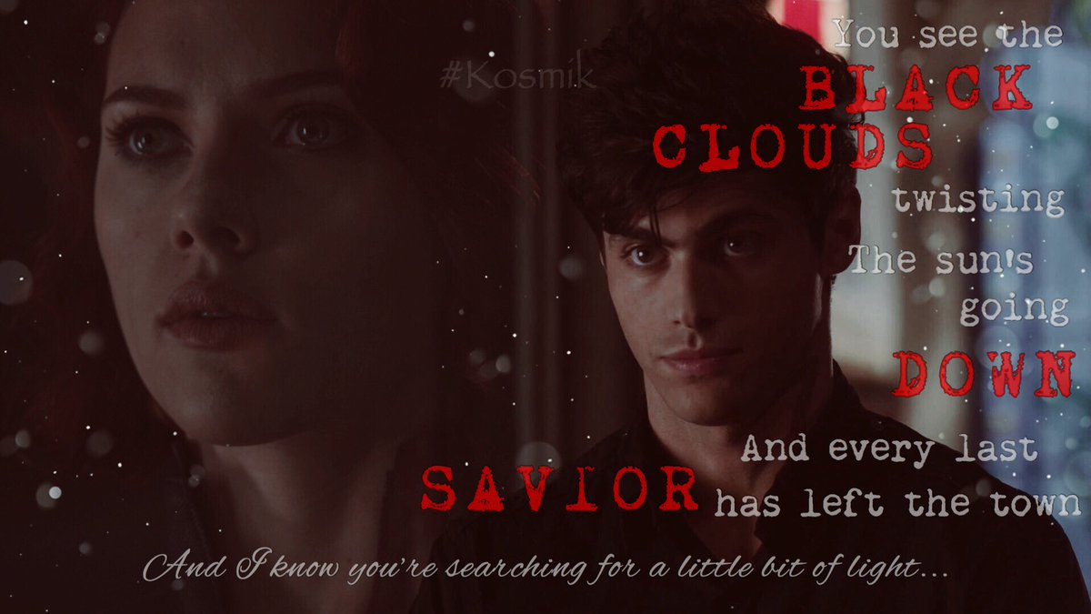 » ᏞᎬᎢ ᎷᎬ ᏴᎬ YᎾᏌᎡ ᎻᎬᎡᎾ

              Ꮖ'ᏞᏞ ᏞᎪY ᏆᎢ ᎪᏞᏞ ᎠᎾᏔN FᎾᎡ YᎾᏌ «