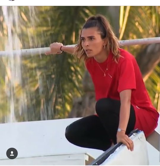 Seni çok seviyorum SonunaKadar MerveAydın