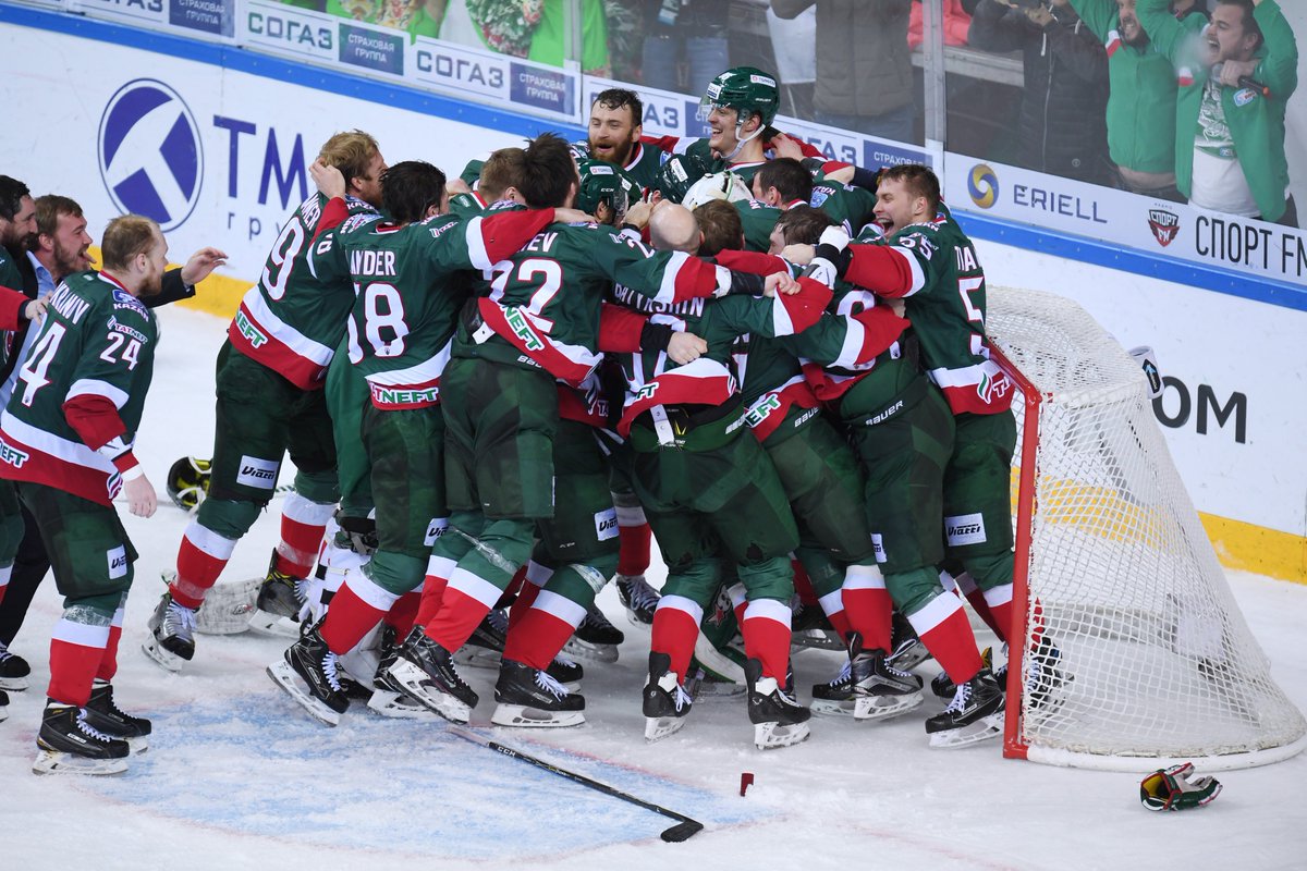 ак барс 2018 кубок гагарина финал. радулов 47 ак барс. ак барс 2022/23. зарипов ак барс жена. ак барс кубок гагарина 2009.