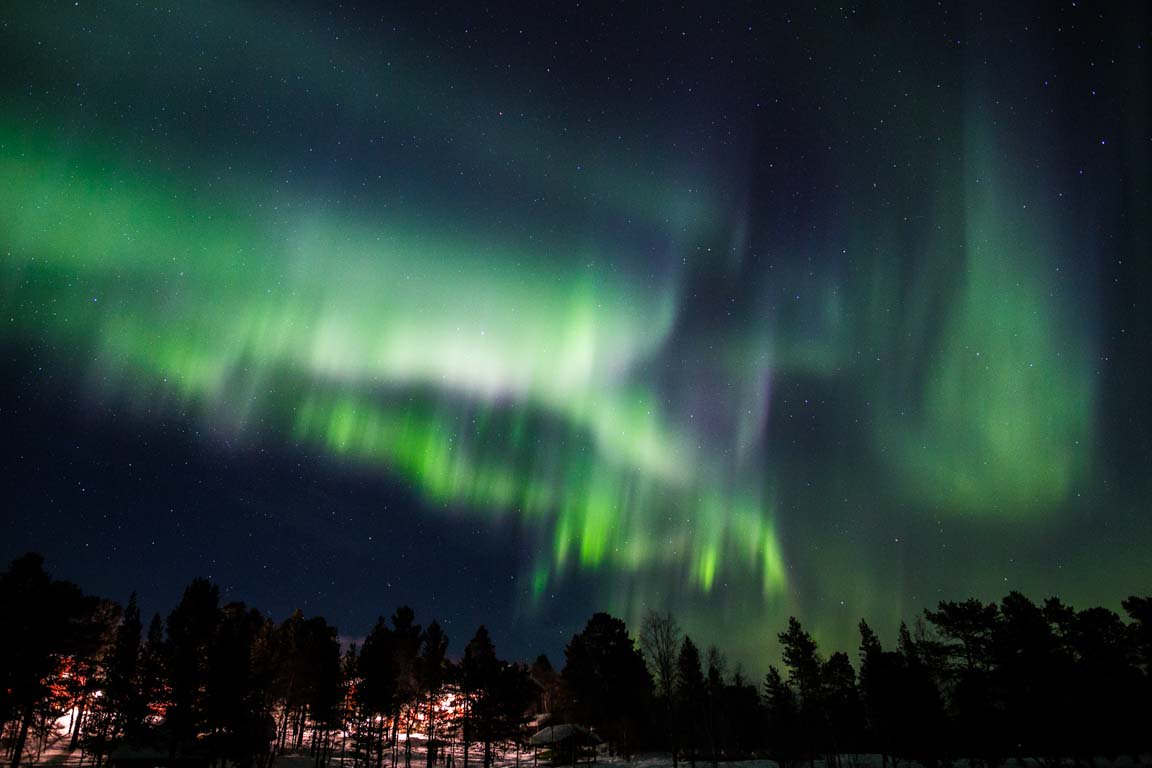 DrRobertWagner's tweet photo. Finally found time to work on some #auroraborealis pictures I took at @korpikartano / #Lapland #Suomi #Finland back on 2018 March 19, -25°C (just perfect). Amazing structures. @NorthLightAlert @OurLapland https://t.co/bOvZAC9V6g