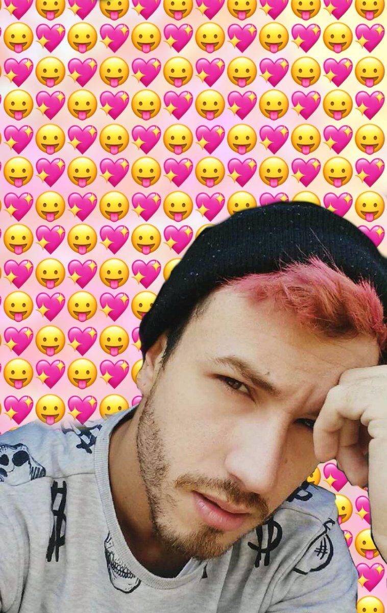 jotapewilliams's tweet photo. // WALLPAPER

 💌🔻🔴🔺

 HAHAHA https://t.co/fwsqe4b2jS