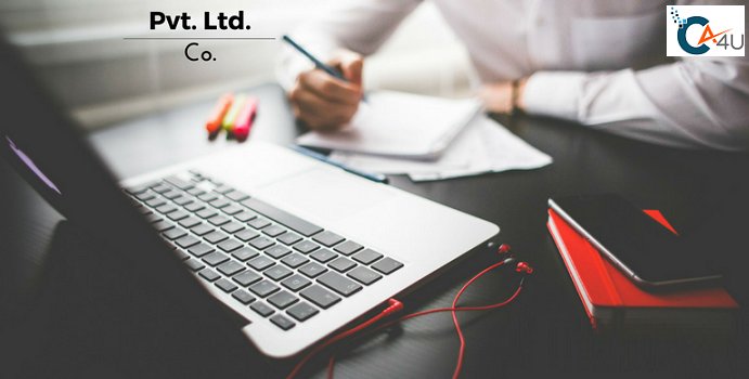 What is implication of not doing #ROC Annual Compliances of #PrivateLimitedCompany - goo.gl/Mk1vtf