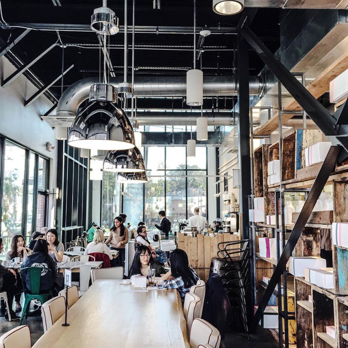 Common Bond tweet media