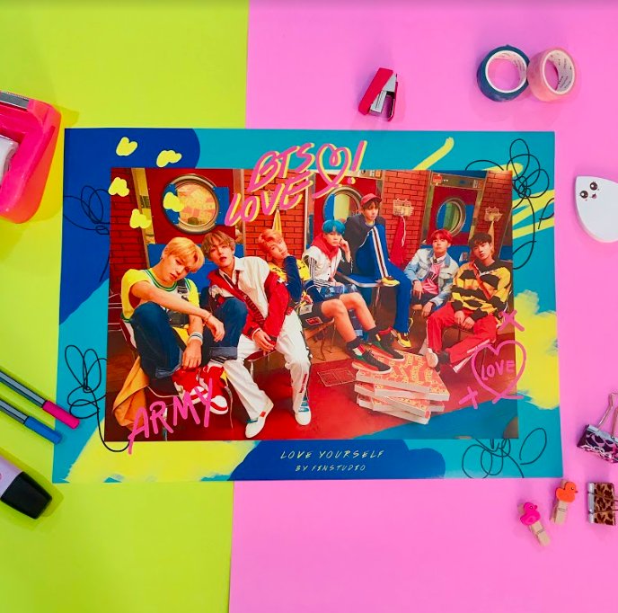 her_collections's tweet photo. Finstudio ~ Army Love + BTS Love A3 Poster 120 php / ea

#HERfinstudio #HERupdate https://t.co/TgcrX6v5Kv