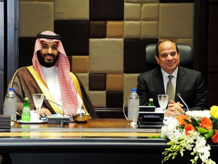 jawad_mjt's tweet photo. الممثلة الأمريكية اليهودية (نتالي بورتمان) ترفض استلام جائزة بقيمة مليوني دولار من إسرائيل وترفض زيارتها، ردا على قمع إسرائيل لمسيرات العودة على حدود غزة رغم أنها تحمل الجنسية الإسرائيلية.

بينما محمد بن سلمان والسيسي يضغطون على غزة لوقف ه��ه المظاهرات! https://t.co/xop6dRjkth
