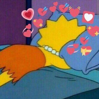 lovexagusc's tweet image. 