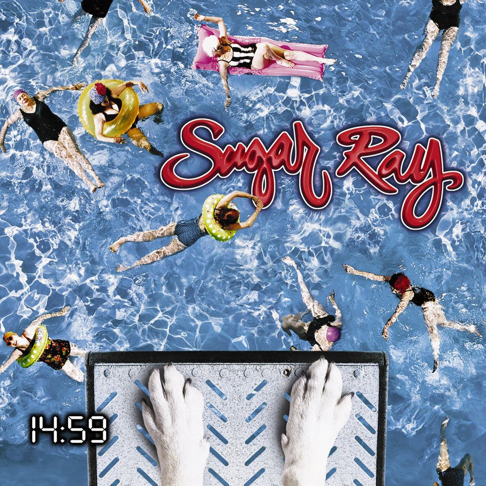 ConquerBlueMt's tweet photo. It’s the final day of the Hawaiian Summertime Weekend, and the last day of the season. Sugar Ray will be joining us at 1 to really get this party started. It’s going to be a blast so we hope to see you all here. https://t.co/ErC47440MZ