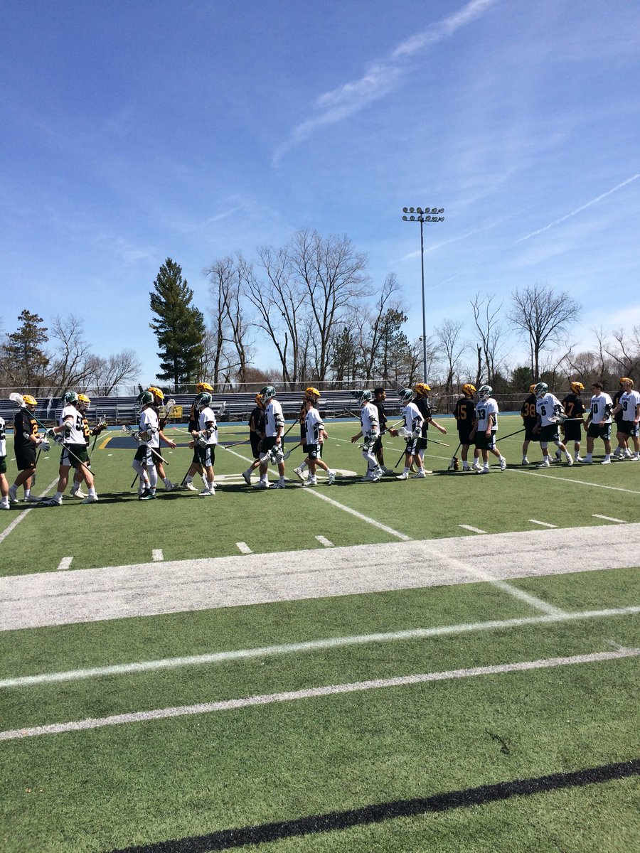 Final-
<a href="/MSU_Lacrosse/">MSU Men's Lacrosse</a> 16
@UMNLacrosse 5