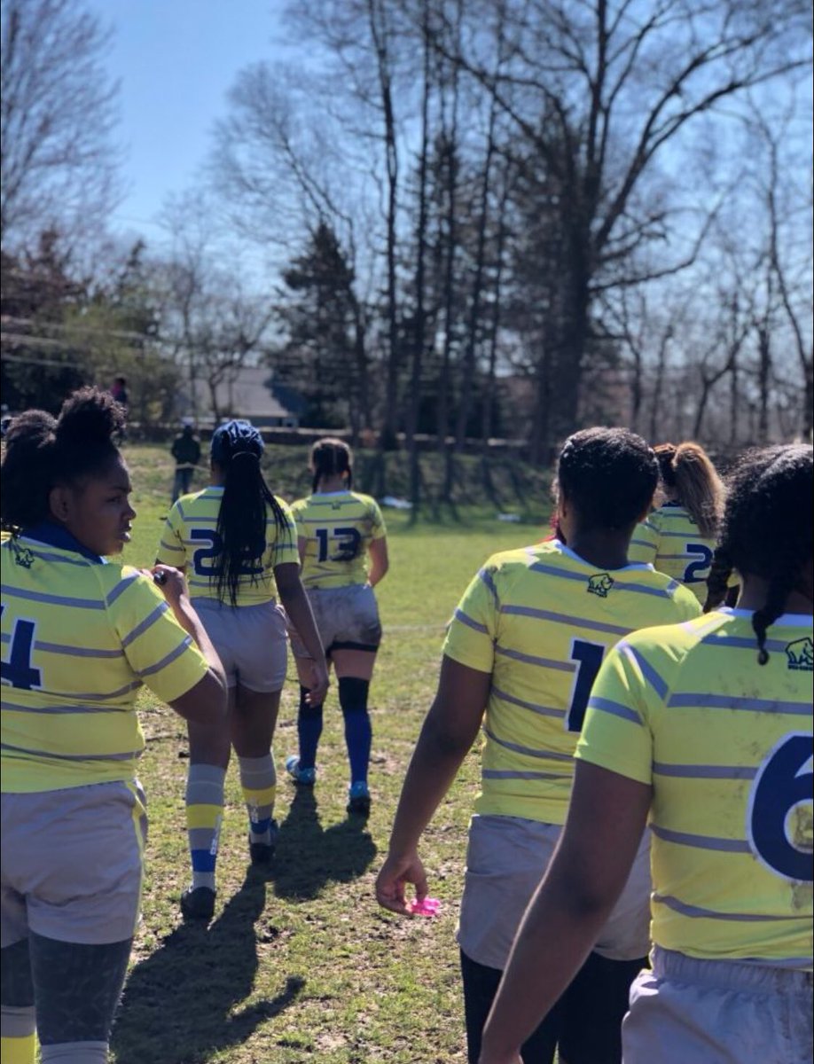 MonroeMustangsRugby tweet media