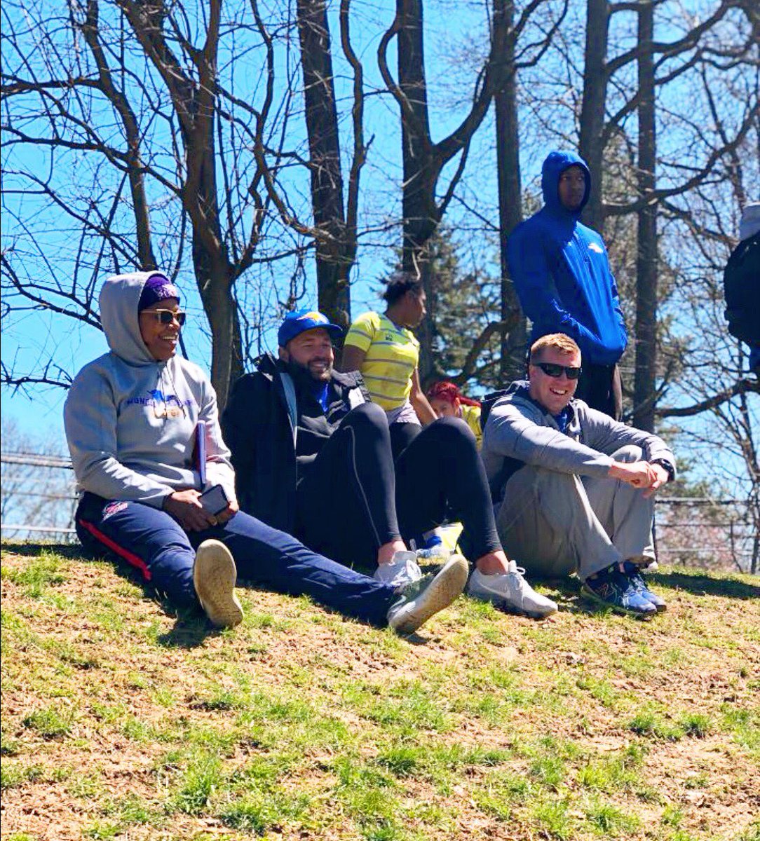 MonroeMustangsRugby tweet media