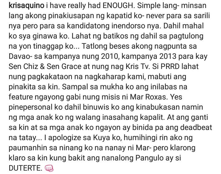 Witted Post PH tweet media