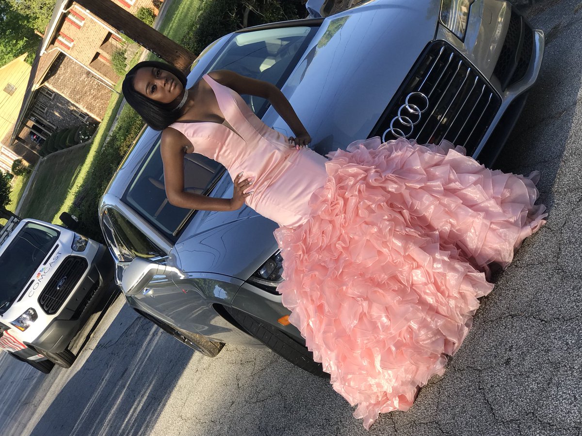 aarreeic's tweet photo. Sorry for the wait 🤩 #seathedrip #Deepseadrip #BridgeUnderwater https://t.co/MrkQQRdVn5