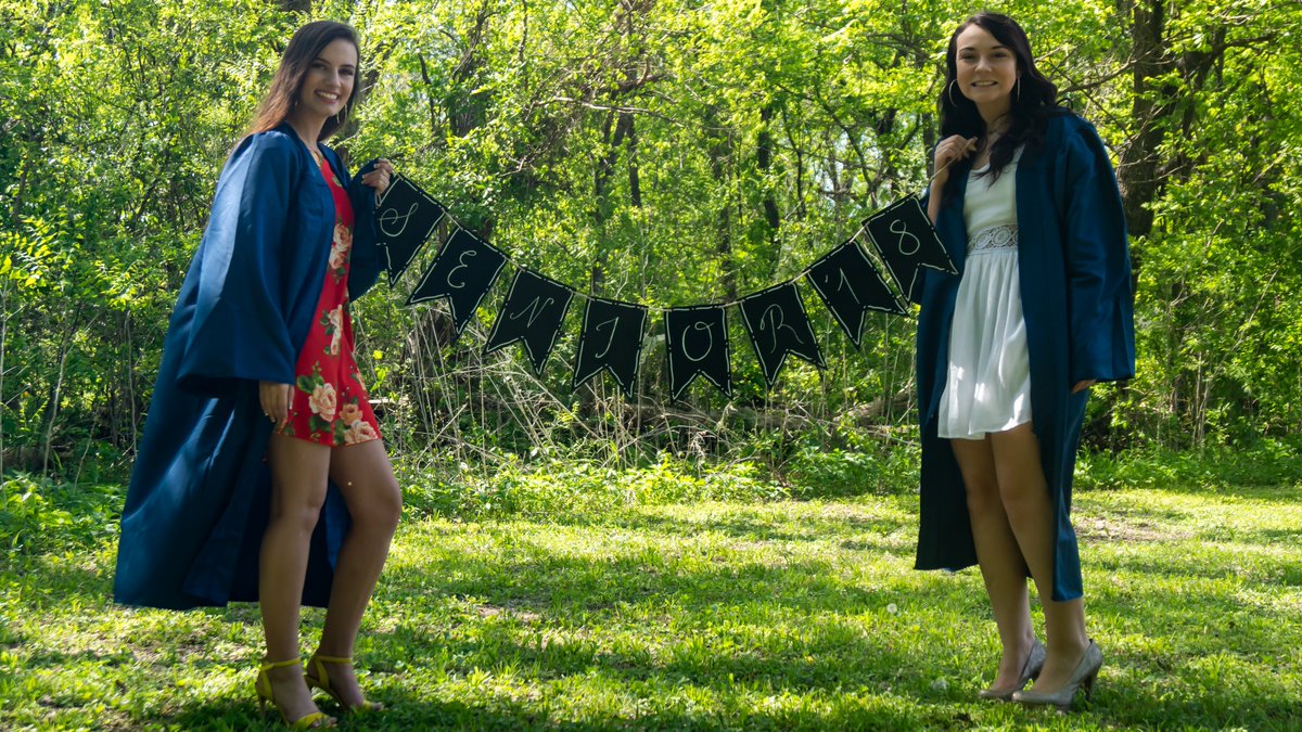 LukePenPhoto tweet picture