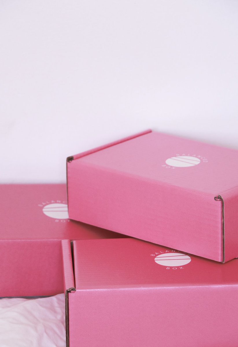 mybalancedbox's tweet image. This time around, we have included products to help you get ready for #spring in a bunch of different ways. From skin care and tea to a journal that will help you get moving— this box is perfect for a spring clean up. ow.ly/KgU930jCkHM