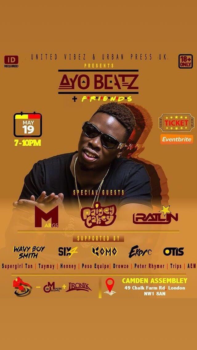 P£SONIAN LEX tweet media