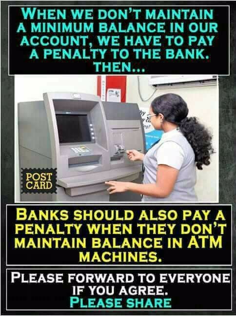 AmdNarwane's tweet image. 