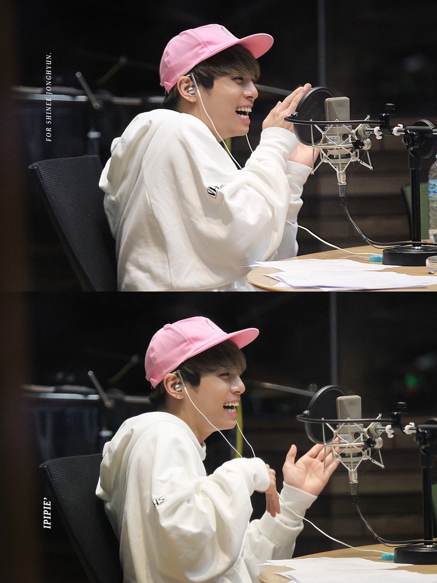 jjongspics's tweet photo. https://t.co/ZcrUKbgcXc
