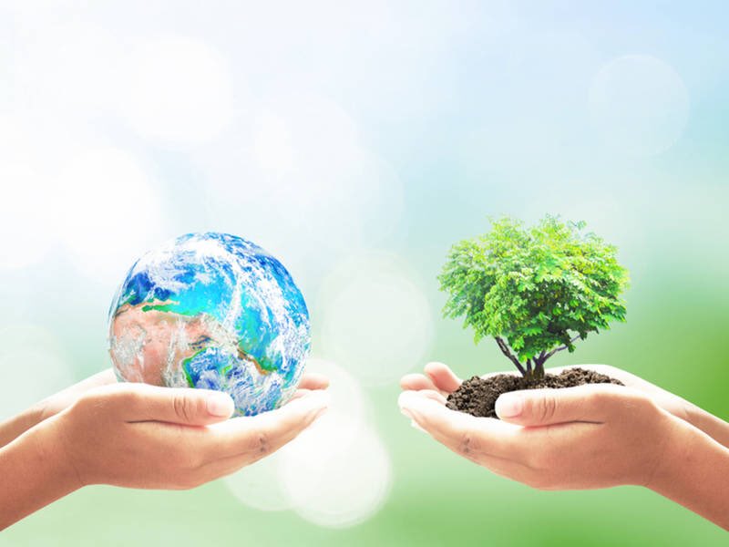 DiaTierraCol's tweet photo. Feliz Día de la Tierra! #EarthDay #DiadelaTierra #AmaLaTierra #LoveEarth https://t.co/5IUcUkQ81T