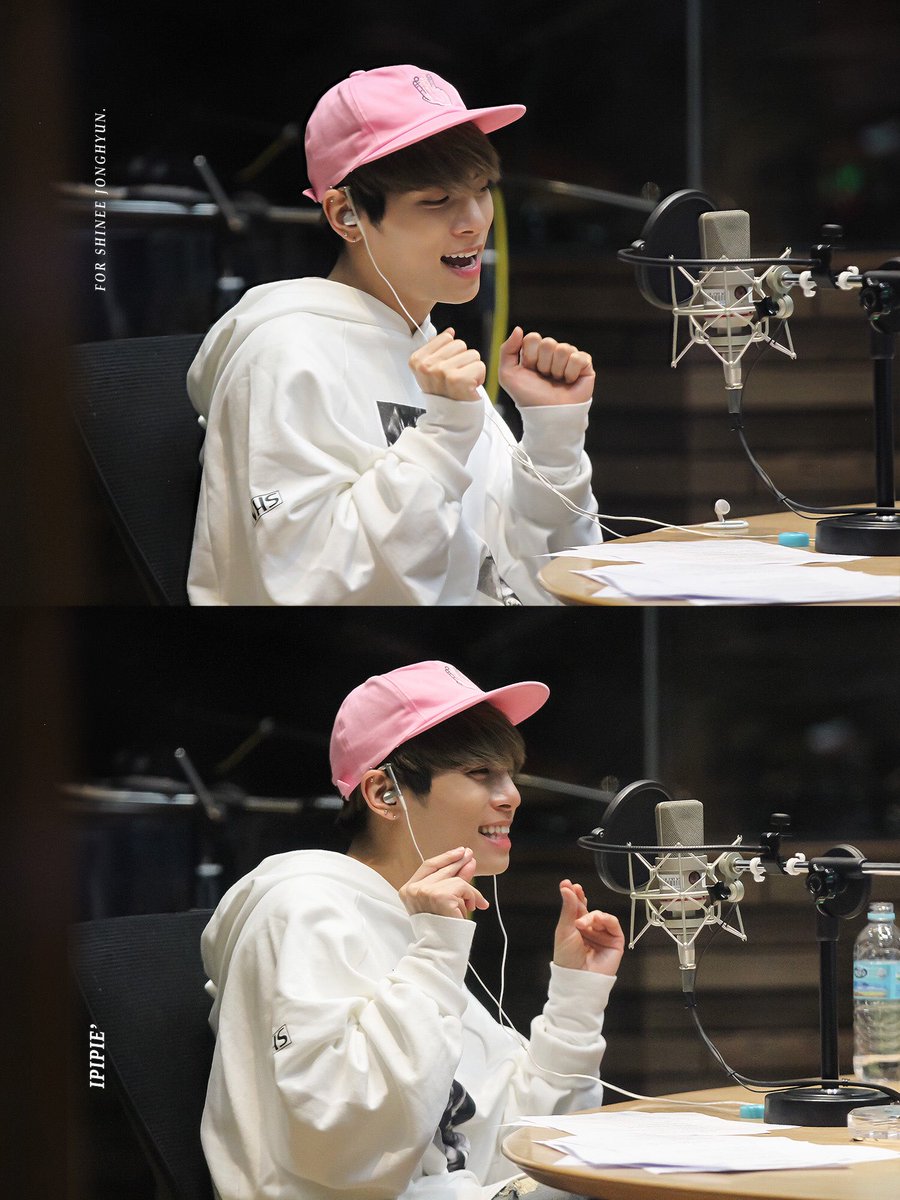 jjongspics's tweet photo. https://t.co/ZcrUKbgcXc