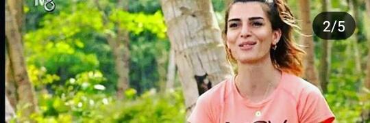 Gulusune kurban.
SonunaKadar MerveAydin