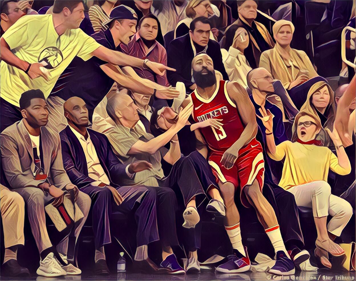 DbZ7rzQUwAI0e4d?format=jpg&name=large