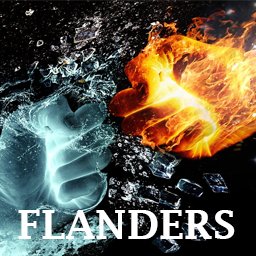 Flanders_Coin tweet picture