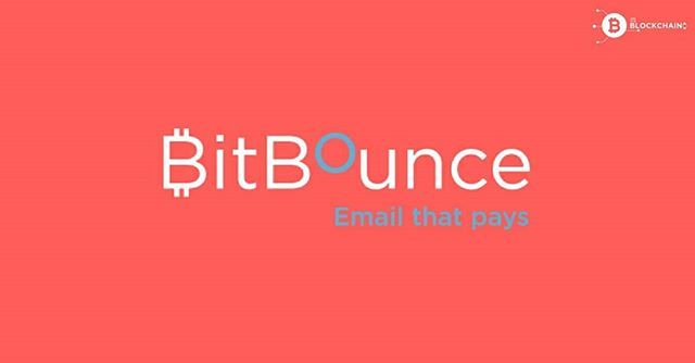 EncryptoA's tweet photo. Email Blockchain Startup BitBounce launches its own exchange.
#blockchain #cryptocurrencynews #bitcoinstore #freebitcoins #cryptocurrencycommunity #bitcoinsallday #cryptocurrencyinvestments #blockchains #bitcoins #cryptocurrency #blockchainnews #bitcoinstep #blockchainrevolโฆ https://t.co/vwufv92WKs