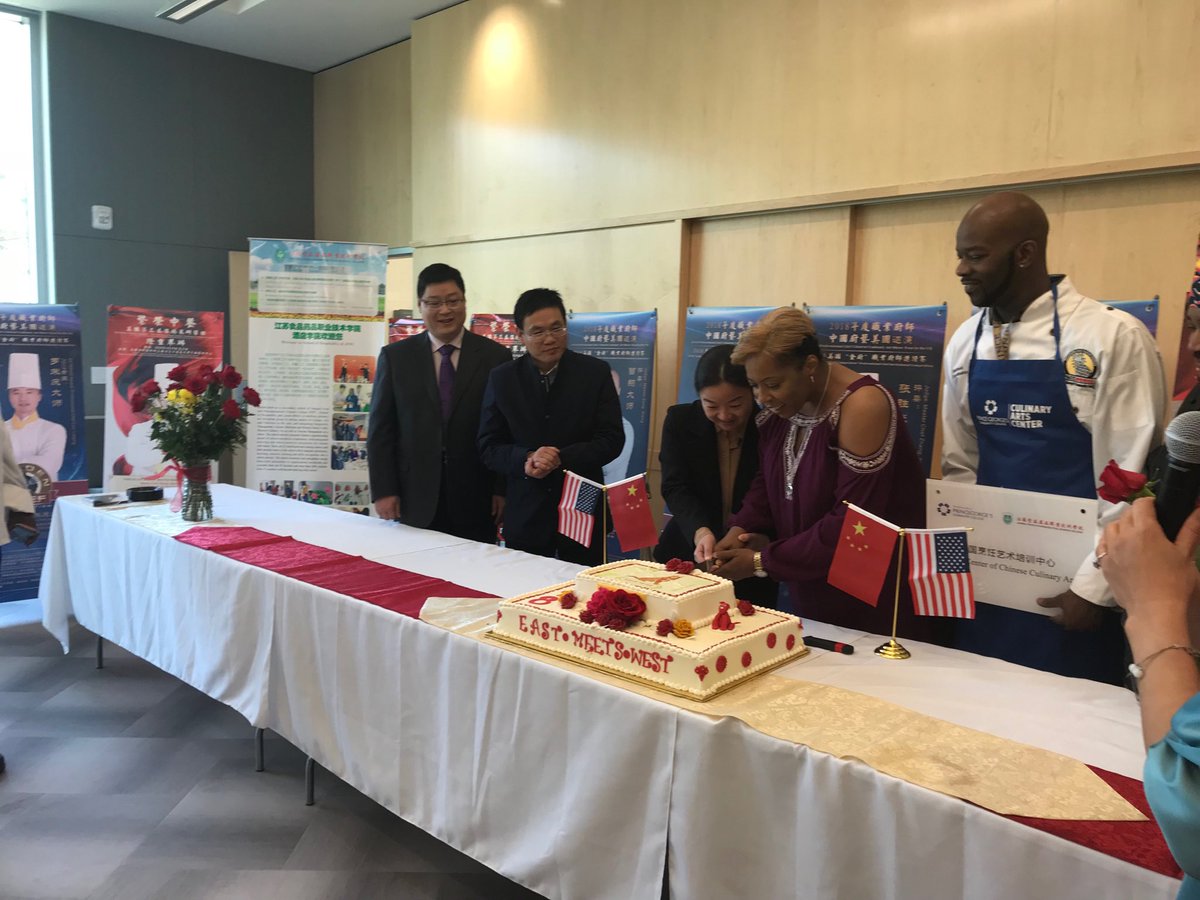 Natalie Webb tweet media