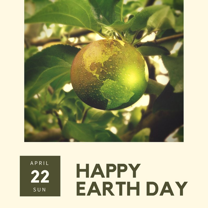 GFDaysinn's tweet image. Celebrate #EarthDay with #friends and #family! 🌎 #VisitND