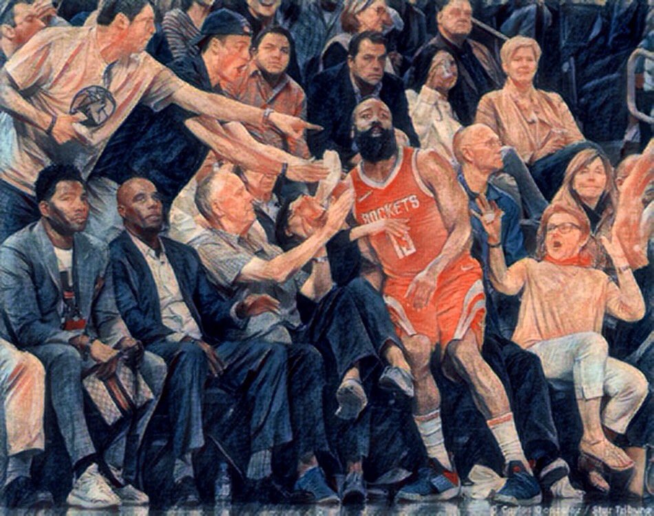 DbZ93i3VAAIeApV?format=jpg&name=medium