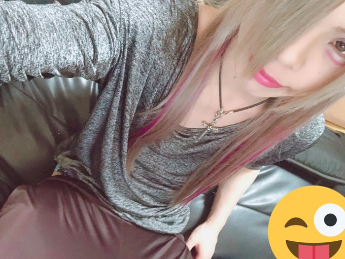 つばるんです さん の人気ツイート 2 Whotwi グラフィカルtwitter分析