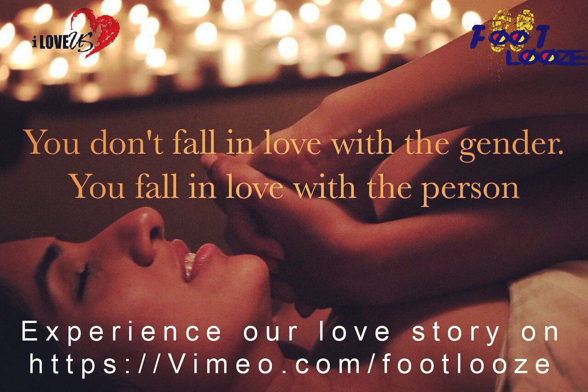 footlooze's tweet photo. #gay #lesbian #love #bisexual #transgender #loveislove #pansexual #pride #instagay #lgbtq #gaypride #queer #asexual #equality #trans #genderfluid #lgbtpride #gayboy #selfie #bi #lesbians #lovewins #cute #noh8 #girlswholikegirls #gaylove #follow #homosexual #demisexual #girls https://t.co/sobHzxF3au