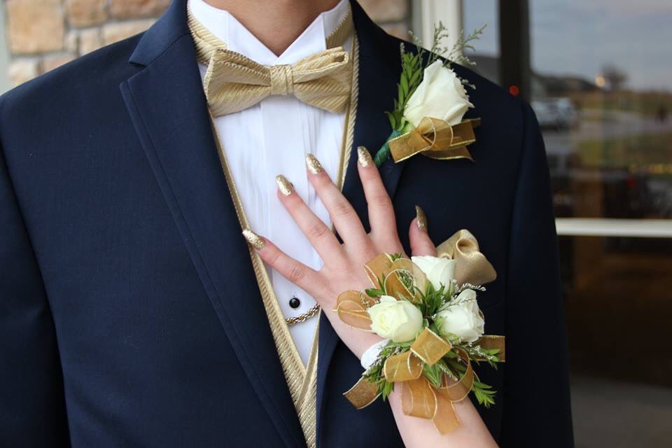 Jensen Porter (jensenmporter) Twitter