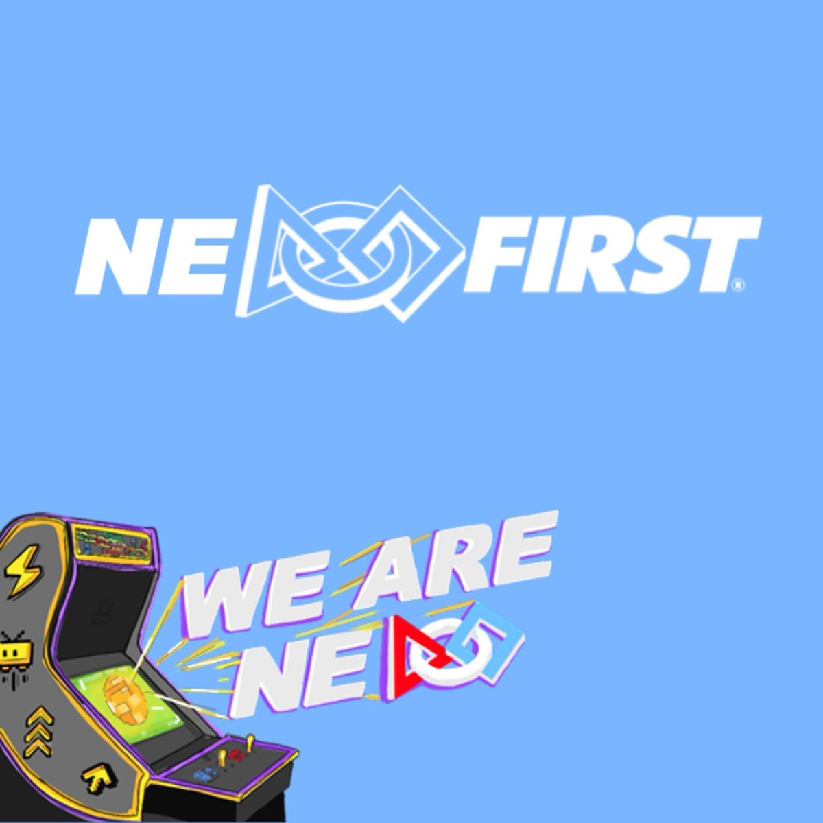 209 Teams
12 Competitions
181 Bosses Defeated
1,278 Auto Quests Completed
1,420 Climbs
4,382 Power Ups Activated
6 States
1 District 
#WEARENE

Show your support as 43 NE teams head to Detroit to show the world what we're made of!

🚨Get the frame here: goo.gl/EPCN3m