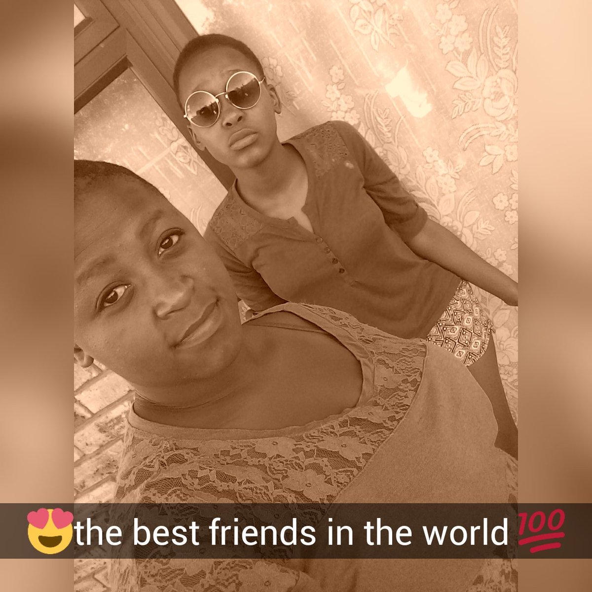 SelloBOITUMELO2's tweet image. Like always been (QUEEN_BOITUMELO)