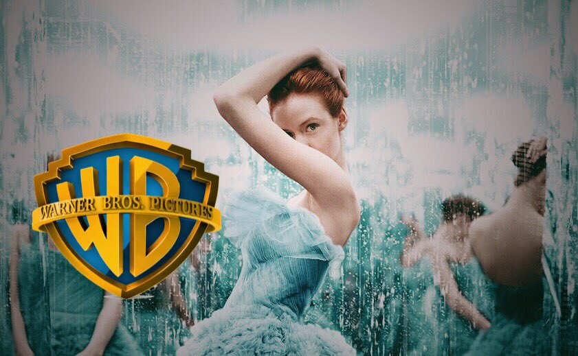 TheSelectionBR's tweet photo. Hoje (22/04) faz exatamente TRÊS ANOS desde que a Warner Bros comprou os direitos de “A Seleção” em 22 de abril de 2015. 

#WarnerBrosGiveUsTheSelection https://t.co/tjGyTwmbnd
