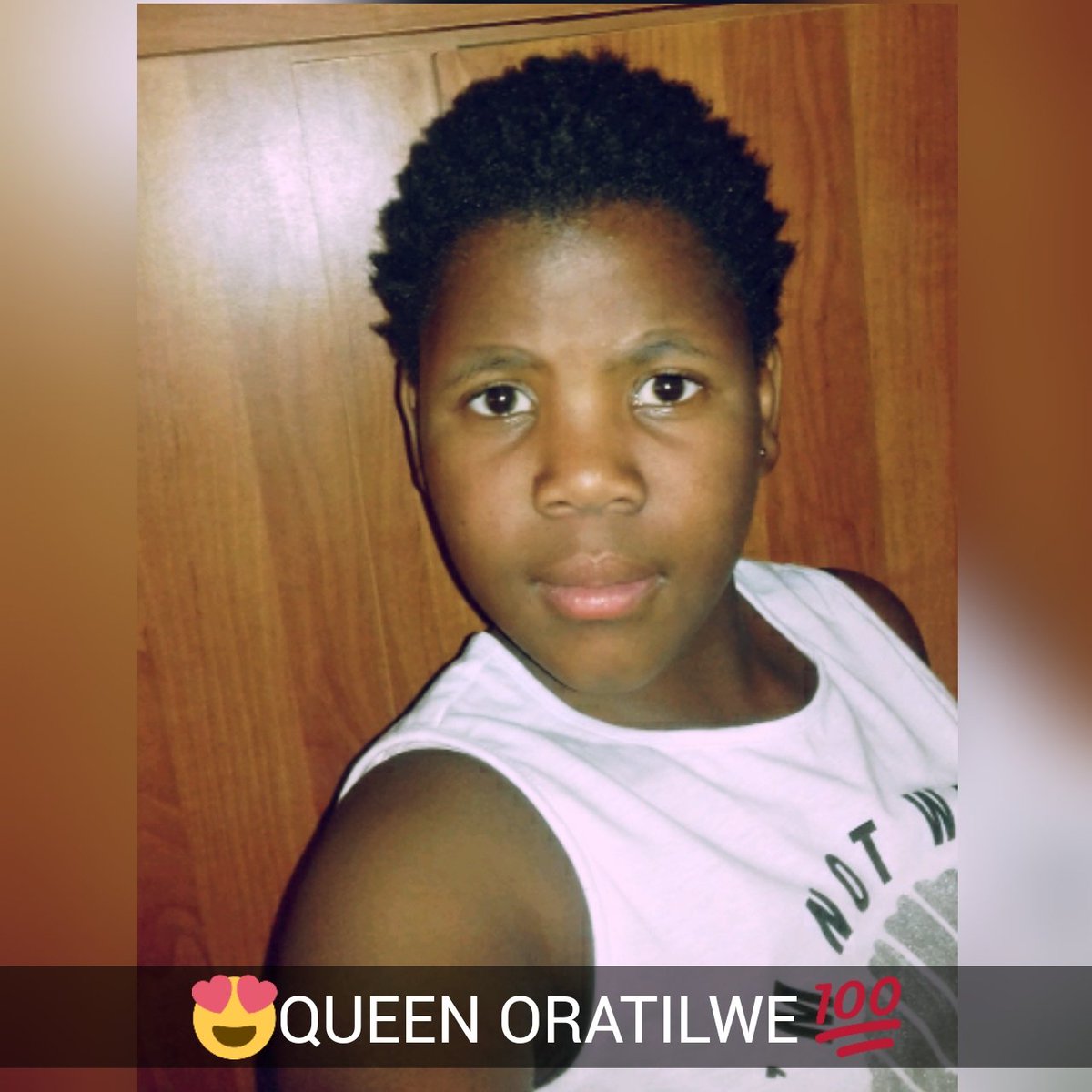 SelloBOITUMELO2's tweet image. Like always been (QUEEN_BOITUMELO)