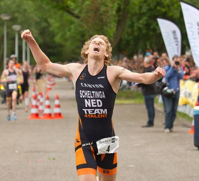 NK_Toertocht tweet picture
