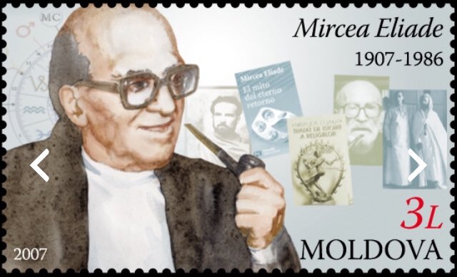 download Buying and Selling Sports Collectibles