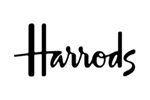 FashionWorkie's tweet photo. Online Styling Assistant #Job at Harrods in London #StylingJob #StylingAssistant #FashionStylingJob
https://t.co/KN5s4Oow3U https://t.co/p85Bq1oUam