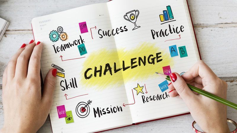 brown_lisa9's tweet photo. marketing automation agency overcome marketing challenges https://t.co/qU7m7HM3ZI
#MarketingAutomation #AutomationChallenges #DigitalMarketingAgency #ChallengesOvercome https://t.co/YpzoeXVink