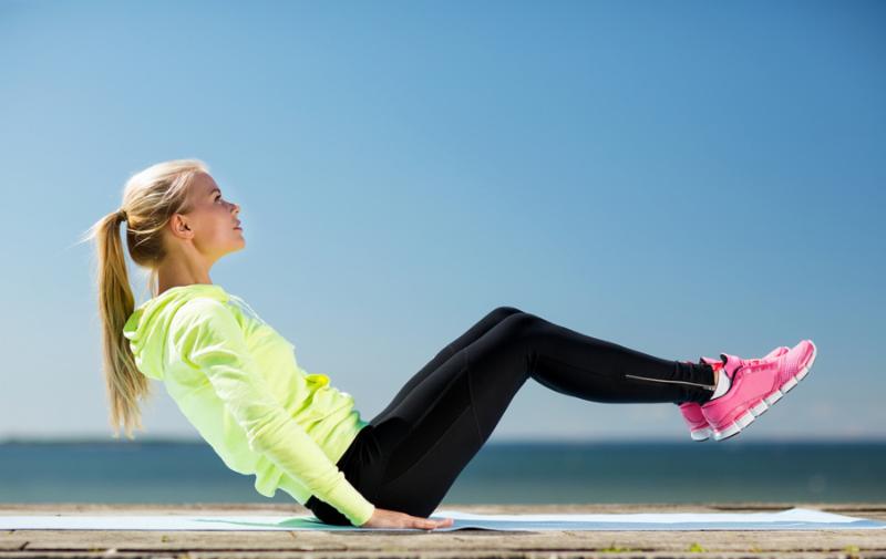 Did you get your Summer 6-Pack?  30% off now through April 30th! conta.cc/2vwjLZg