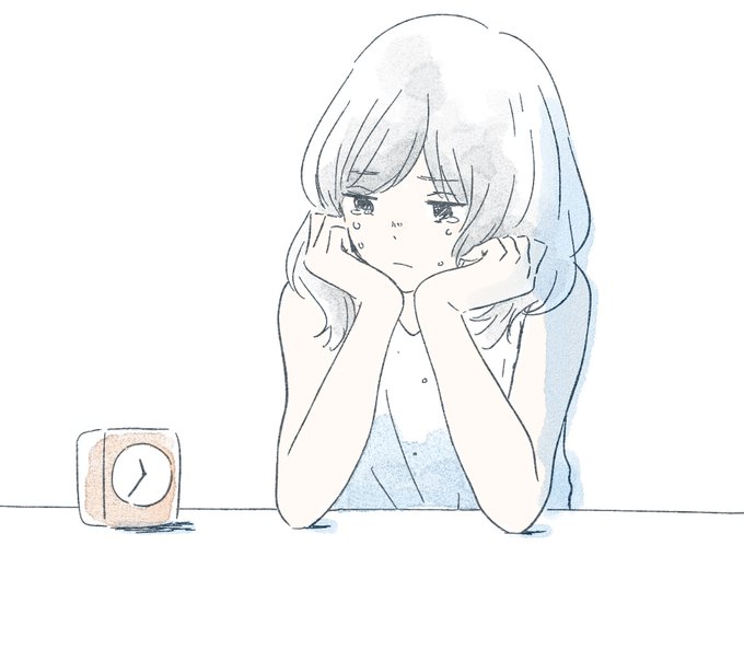 Conversation Between いつか And Itukaki 4 Whotwi Graphical Twitter Analysis Conversation Between いつか And Itukaki 4 Whotwi Graphical Twitter Analysis