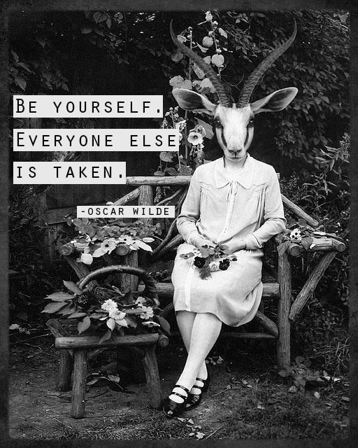 emmakaufmann's tweet photo. Happy Sunday peeps!
#ThinkBIGSundayWithMarsha #ThinkingPlanet #Earthday https://t.co/NivmRYOE8f