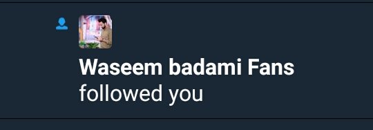 FatimaMuhammadE's tweet photo. Kuch Deir keliye to me Shocked hi Reh Gaiiii😱😱😱 https://t.co/g7I8qy10zD